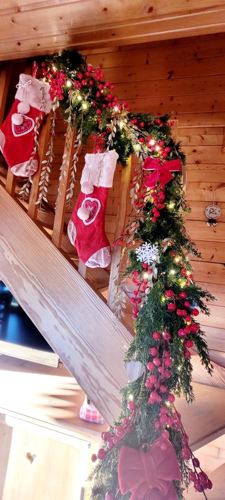 Chalet De La Grimpette Au Coeur De Gérardmer Εξωτερικό φωτογραφία
